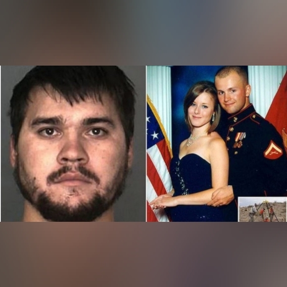 Secrets Of A Marines Wife ~(Dvd 2021)~ Sadie Calvano ~ Evan Roderick ~ULTRA RARE - Picture 8 of 9